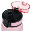a 32953 tritanova flasa pre deti gradient panda 350 ml 5
