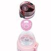a 32953 tritanova flasa pre deti gradient panda 350 ml 6