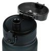 a 32956 tritanova flasa pre deti gradient vesmir 350 ml 5