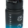 a 32956 tritanova flasa pre deti gradient vesmir 350 ml 3