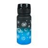 a 32956 tritanova flasa pre deti gradient vesmir 350 ml 2