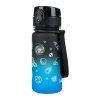 a 32956 tritanova flasa pre deti gradient vesmir 350 ml