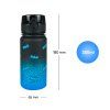 a 32957 tritanova flasa pre deti gradient batman blue 350 ml 7
