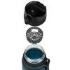 a 32957 tritanova flasa pre deti gradient batman blue 350 ml 6