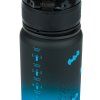 a 32957 tritanova flasa pre deti gradient batman blue 350 ml 3