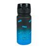 a 32957 tritanova flasa pre deti gradient batman blue 350 ml 2