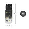 a 32961 tritanova flasa pre deti gradient batman mask 350 ml 7