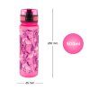 a 31269 tritanova flasa na napoje plameniak 500 ml 7