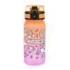 a 32951 tritanova flasa na napoje gradient jednorozec 350 ml 2