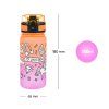 a 32951 tritanova flasa na napoje gradient jednorozec 350 ml 7