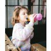 a 32951 tritanova flasa na napoje gradient jednorozec 350 ml 8