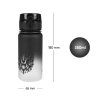 a 32960 tritanova flasa na napoje gradient vlk 350 ml 7