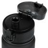 a 32960 tritanova flasa na napoje gradient vlk 350 ml 5