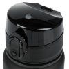 a 32960 tritanova flasa na napoje gradient vlk 350 ml 4