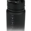 a 32960 tritanova flasa na napoje gradient vlk 350 ml 3
