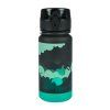 a 33109 tritanova flasa na napoje gradient drak 350 ml 2