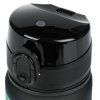 a 33109 tritanova flasa na napoje gradient drak 350 ml 4