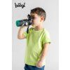 a 33109 tritanova flasa na napoje gradient drak 350 ml 8