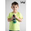 a 33109 tritanova flasa na napoje gradient drak 350 ml 9