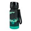 a 33109 tritanova flasa na napoje gradient drak 350 ml