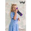 a 33422 tritanova flasa na napoje jungle panda 700 ml 8