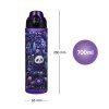 a 33422 tritanova flasa na napoje jungle panda 700 ml 7