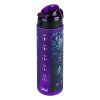 a 33422 tritanova flasa na napoje jungle panda 700 ml 5