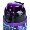 a 33422 tritanova flasa na napoje jungle panda 700 ml 3
