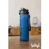 a 33538 tritanova flasa na napoje ocean blue 700 ml 10