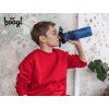 a 33538 tritanova flasa na napoje ocean blue 700 ml 9