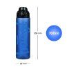 a 33538 tritanova flasa na napoje ocean blue 700 ml 7