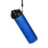 a 33538 tritanova flasa na napoje ocean blue 700 ml 6