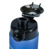 a 33538 tritanova flasa na napoje ocean blue 700 ml 4