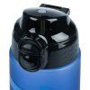 a 33538 tritanova flasa na napoje ocean blue 700 ml 3