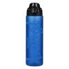 a 33538 tritanova flasa na napoje ocean blue 700 ml 2