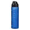 a 33538 tritanova flasa na napoje ocean blue 700 ml