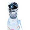 a 34038 tritanova flasa na napoje hippie 500 ml 6