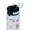 a 34038 tritanova flasa na napoje hippie 500 ml 5