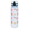 a 34038 tritanova flasa na napoje hippie 500 ml 2
