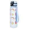 a 34038 tritanova flasa na napoje hippie 500 ml
