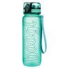 a 34052 tritanova flasa na napoje green 800 ml