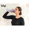 a 34053 tritanova flasa na napoje dast blue 800 ml 8