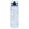 a 34053 tritanova flasa na napoje dast blue 800 ml 2