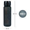 a 34055 tritanova flasa na napoje black 800 ml 7