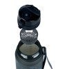 a 34055 tritanova flasa na napoje black 800 ml 6