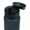 a 34055 tritanova flasa na napoje black 800 ml 5