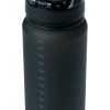 a 34055 tritanova flasa na napoje black 800 ml 3