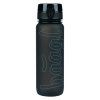 a 34055 tritanova flasa na napoje black 800 ml 2
