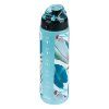 a 34250 tritanova flasa na napoje leafs 700 ml 5