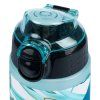 a 34250 tritanova flasa na napoje leafs 700 ml 3